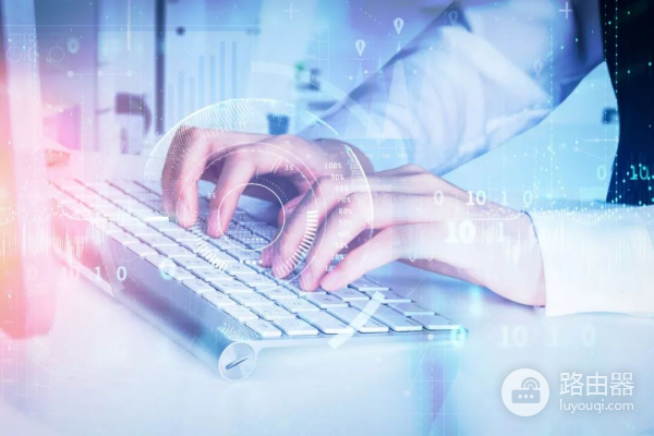 电信wifi怎么续费(宽带续费是按月缴费,还是按年缴费?电信用户都这样做)