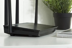 华硕rt-acrh17怎么设置（华硕rt-acrh17设置方法）