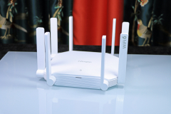 路由器6代和5代区别（路由器6代和5代不同点是什么）