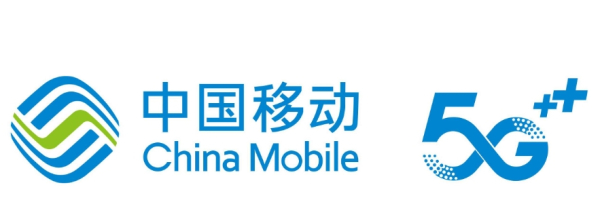 登录移动路由器cmcc.wifi设置wifi