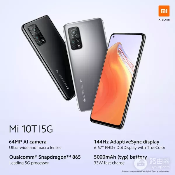 硬刚iPhone13?小米这操作把我看傻了