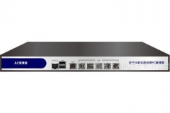 核心路由器可以恢复出厂吗（核心路由器是否可以恢复出厂）