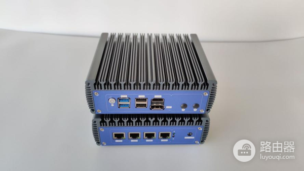 ros软路由和爱快对比(ros软路由和爱快哪个好)