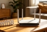 wifi8路由器来了？wifi8和wifi7有什么区别
