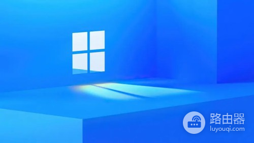 win11兼容win7游戏吗