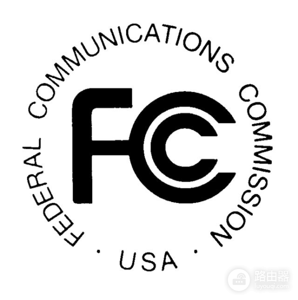 wifi的进化之路,从无线信号到智能生活核心