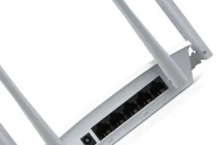 迅捷fw325r可以无线桥接吗（迅捷fw325r是否可以无线桥接）