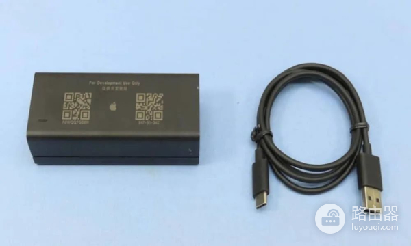 苹果路由器来了-苹果路由器如何设置