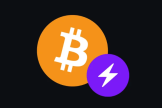 比特币闪电网络是什么? 比特币闪电网络怎么用?