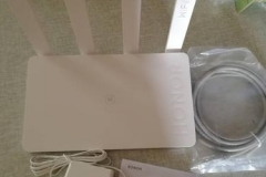 华为子母无线路由器q6与q6e区别是什么（华为子母无线路由器q6与q6e区别介绍）