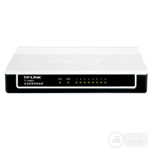 二级路由器重置了怎么恢复（二级路由器重置了恢复方法）