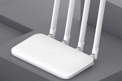 电脑管理小米路由器怎么设置（电脑管理小米路由器设置方法）