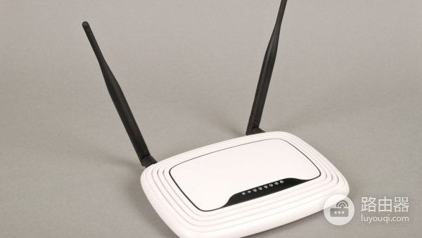 tplink面板灯怎么关（tplink面板灯关闭方法）