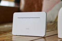 路由器678错误代码连不上网怎么办（路由器678错误代码连不上网怎么解决）