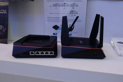 路由器9000m支持多少m宽带( 路由器9000m是否支持多少m宽带)