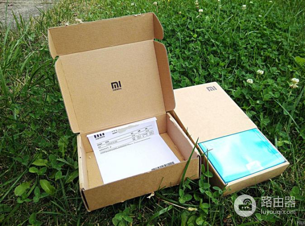 小米路由开启ssh访问权限怎么设置（小米路由开启ssh访问权限设置方法）