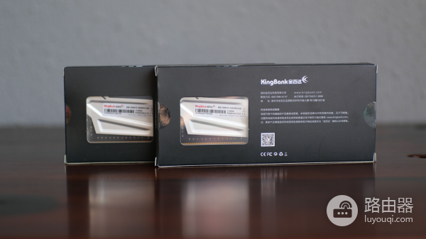 含各种内存检测方法(如何检测电脑内存条)