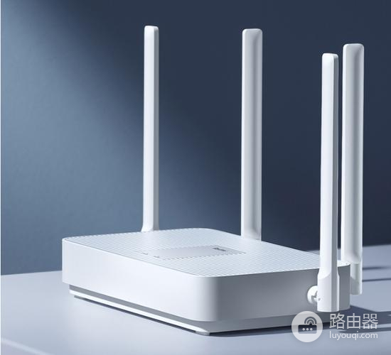 华为随行wifi3可以边充电边用吗（华为随行wifi3可不可以边充电边用）