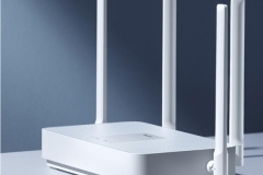 华为随行wifi3可以边充电边用吗（华为随行wifi3可不可以边充电边用）