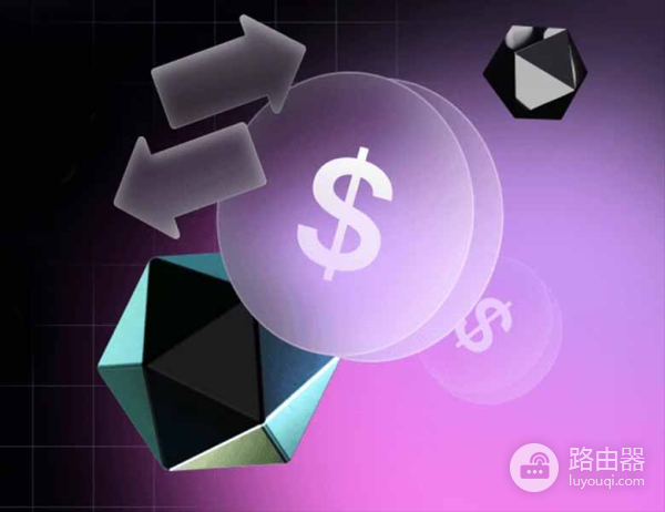 隐私币运作原理是什么？区块链上5大隐私币排名