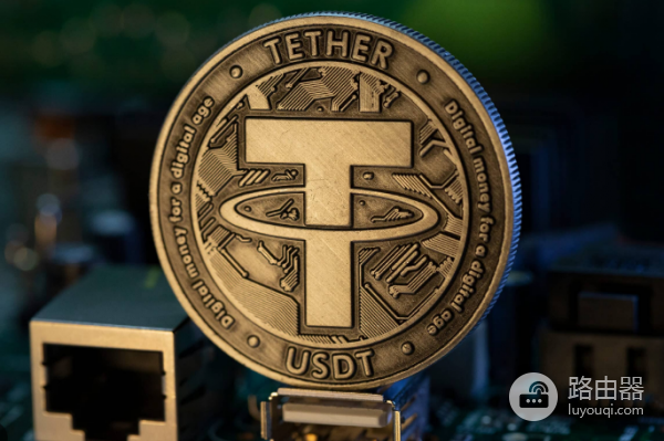 稳定币市值为何怎么重要? 如何解读稳定币市值?