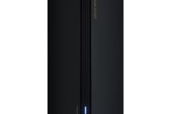 小米5g路由器经常掉线怎么回事（小米5g路由器经常掉线什么原因）