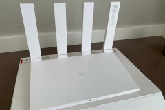 华为路由器自动断网设置方法（ 华为路由器自动断网怎么设置）