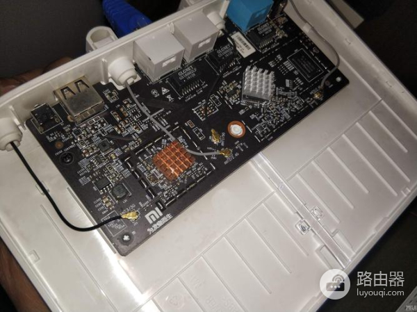 如何在TL-WR842N路由器上设置管理员密码（怎样设置TL-WR842N路由器的管理员密码）