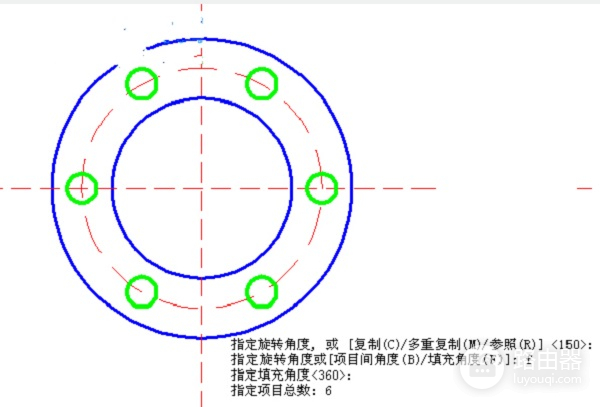 浩辰cad免费试用版