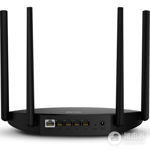 电信光猫正常工作时应该亮几个灯（如何判断电信光猫是否正常工作）