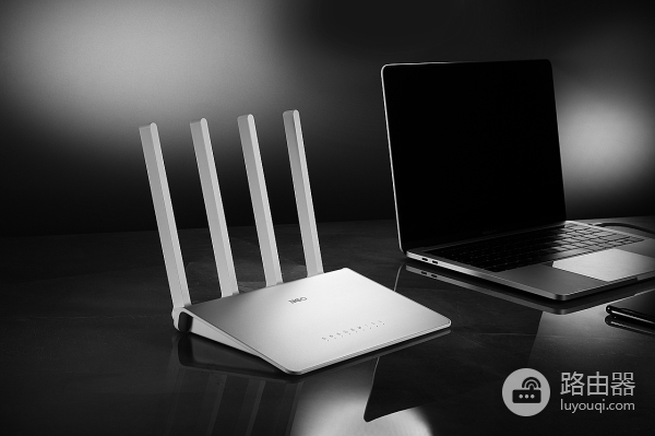 360路由器没网了怎么办（360路由器没网了怎么解决）