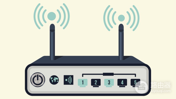 dwt2200路由器怎么设置（dwt2200路由器设置方法）