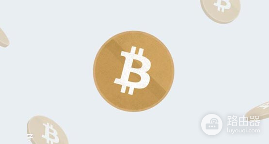 什么是比特币回调?回调不等于趋势终结