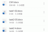 Android手机onedrive无法显示文件怎么办？“无法显示此项”解决教程