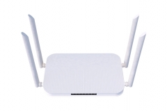 手机怎么管理路由器设备（手机管理路由器设备方法）