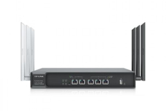 tl路由器怎么调网速最快（ tl路由器调网速最快方法）