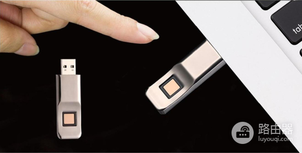 u盘里jpg照片损坏了修复方法