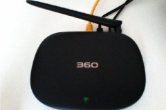 360路由器屏蔽抖音怎么设置（360路由器屏蔽抖音设置方法）