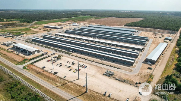 个人挖矿出块的概率多吗?支持个人挖矿的矿池Solo CKPool