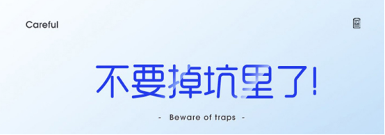 台式随身wifi怎么用(随身Wifi是什么？有什么用？怎么用？一篇文章告诉你)