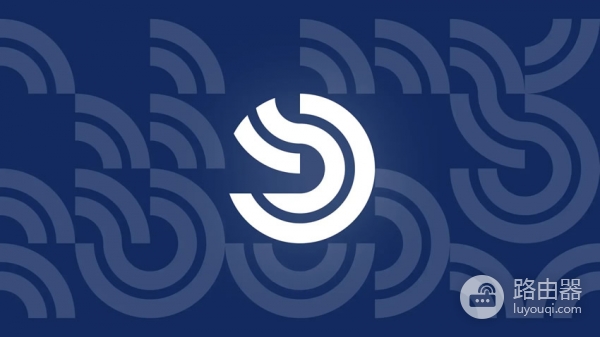 2026前十稳定币排行榜，从实用到收益哪个最好？