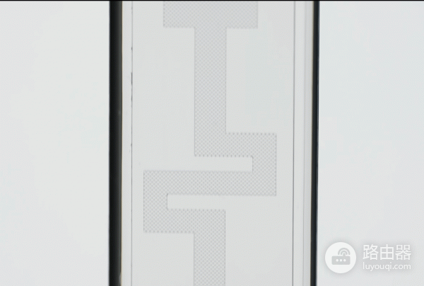 透明天线+wifi 7华为X3 Pro如何兼顾颜值与性能？