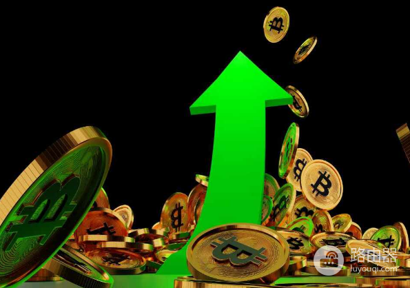 比特币突破7.4万美元后是反弹还是反转? 比特币突破7.4万美元后可以上车吗?