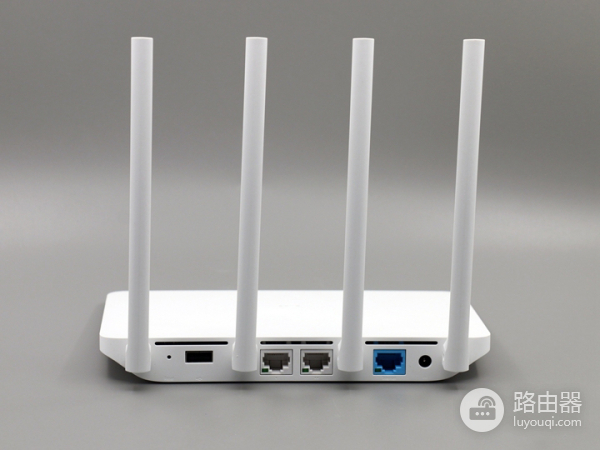 150m无线路由器速度够几个人用(150m无线路由器速度够多少人用)