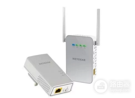 如何提高Wi-如何提高wifi