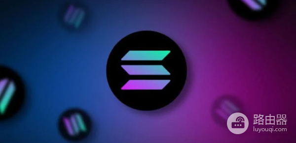 Solana推出Kora是什么?  Solana旗下的Kora有什么用?