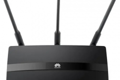 移动华为路由器怎么设置网速快（移动华为路由器设置网速快方法）