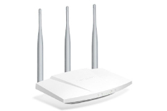 水星wifi扩大器怎么重置网络（水星wifi扩大器重置网络方法）