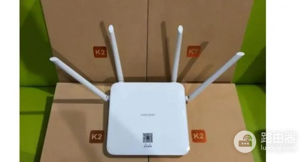 斐讯k2t路由器设置教程（斐讯k2t路由器怎么设置）