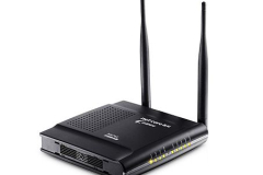 磊科b11路由器怎样设置定时重启（磊科b11路由器设置定时重启方法）